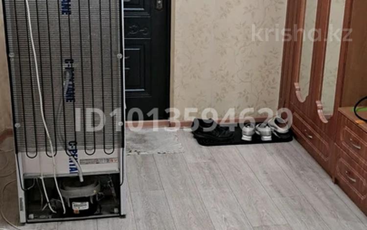 3-комнатная квартира · 69.2 м² · 1/5 этаж, 9 мкр 5г за 19 млн ₸ в Темиртау — фото 2