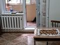 3-комнатная квартира · 69.2 м² · 1/5 этаж, 9 мкр 5г за 19 млн ₸ в Темиртау — фото 11