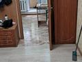 3-комнатная квартира · 69.2 м² · 1/5 этаж, 9 мкр 5г за 19 млн ₸ в Темиртау — фото 2