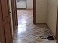 3-комнатная квартира · 69.2 м² · 1/5 этаж, 9 мкр 5г за 19 млн ₸ в Темиртау — фото 8
