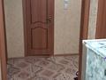 3-комнатная квартира · 69.2 м² · 1/5 этаж, 9 мкр 5г за 19 млн ₸ в Темиртау — фото 9