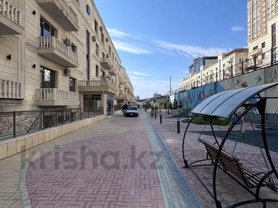 2-комнатная квартира · 78 м² · 1/4 этаж, 7А мкр 25 за 40.7 млн ₸ в Актау