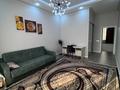 2-комнатная квартира · 78 м² · 1/4 этаж, 7А мкр 25 за 40.7 млн ₸ в Актау — фото 15