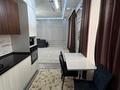 2-комнатная квартира · 78 м² · 1/4 этаж, 7А мкр 25 за 40.7 млн ₸ в Актау — фото 17