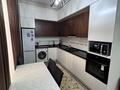 2-комнатная квартира · 78 м² · 1/4 этаж, 7А мкр 25 за 40.7 млн ₸ в Актау — фото 18