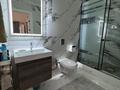 2-комнатная квартира · 78 м² · 1/4 этаж, 7А мкр 25 за 40.7 млн ₸ в Актау — фото 20