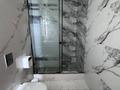 2-комнатная квартира · 78 м² · 1/4 этаж, 7А мкр 25 за 40.7 млн ₸ в Актау — фото 21