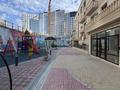 2-комнатная квартира · 78 м² · 1/4 этаж, 7А мкр 25 за 40.7 млн ₸ в Актау — фото 3