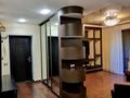 2-комнатная квартира · 67 м² · 2/5 этаж, Байзакова 155 — Толе би Байзакова за 360 000 〒 в Алматы, Алмалинский р-н