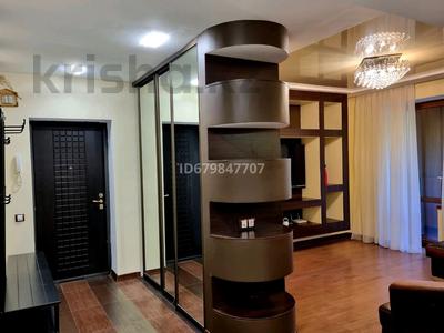 2-бөлмелі пәтер · 67 м² · 2/5 қабат, Байзакова 155 — Толе би Байзакова, бағасы: 335 000 ₸ в Алматы, Алмалинский р-н
