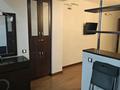 2-бөлмелі пәтер · 67 м² · 2/5 қабат, Байзакова 155 — Толе би Байзакова, бағасы: 335 000 ₸ в Алматы, Алмалинский р-н — фото 12