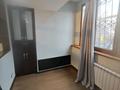 2-бөлмелі пәтер · 67 м² · 2/5 қабат, Байзакова 155 — Толе би Байзакова, бағасы: 335 000 ₸ в Алматы, Алмалинский р-н — фото 14