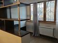 2-бөлмелі пәтер · 67 м² · 2/5 қабат, Байзакова 155 — Толе би Байзакова, бағасы: 335 000 ₸ в Алматы, Алмалинский р-н — фото 17