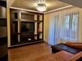 2-комнатная квартира · 67 м² · 2/5 этаж, Байзакова 155 — Толе би Байзакова за 360 000 〒 в Алматы, Алмалинский р-н — фото 2