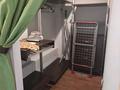2-бөлмелі пәтер · 67 м² · 2/5 қабат, Байзакова 155 — Толе би Байзакова, бағасы: 335 000 ₸ в Алматы, Алмалинский р-н — фото 21
