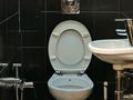 2-бөлмелі пәтер · 67 м² · 2/5 қабат, Байзакова 155 — Толе би Байзакова, бағасы: 335 000 ₸ в Алматы, Алмалинский р-н — фото 25