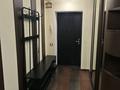 2-бөлмелі пәтер · 67 м² · 2/5 қабат, Байзакова 155 — Толе би Байзакова, бағасы: 335 000 ₸ в Алматы, Алмалинский р-н — фото 4