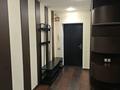 2-бөлмелі пәтер · 67 м² · 2/5 қабат, Байзакова 155 — Толе би Байзакова, бағасы: 335 000 ₸ в Алматы, Алмалинский р-н — фото 5