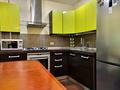 2-комнатная квартира · 67 м² · 2/5 этаж, Байзакова 155 — Толе би Байзакова за 360 000 〒 в Алматы, Алмалинский р-н — фото 3