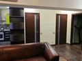2-бөлмелі пәтер · 67 м² · 2/5 қабат, Байзакова 155 — Толе би Байзакова, бағасы: 335 000 ₸ в Алматы, Алмалинский р-н — фото 28
