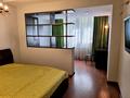 2-комнатная квартира · 67 м² · 2/5 этаж, Байзакова 155 — Толе би Байзакова за 360 000 〒 в Алматы, Алмалинский р-н — фото 4