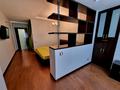2-комнатная квартира · 67 м² · 2/5 этаж, Байзакова 155 — Толе би Байзакова за 360 000 〒 в Алматы, Алмалинский р-н — фото 5