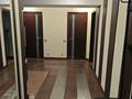 2-бөлмелі пәтер · 67 м² · 2/5 қабат, Байзакова 155 — Толе би Байзакова, бағасы: 335 000 ₸ в Алматы, Алмалинский р-н — фото 3