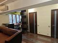 2-бөлмелі пәтер · 67 м² · 2/5 қабат, Байзакова 155 — Толе би Байзакова, бағасы: 335 000 ₸ в Алматы, Алмалинский р-н — фото 9