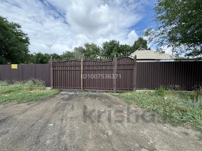 Жеке үй · 5 бөлме · 120 м² · 250 сот., Қабанбай батыр 40А — Военкомад арты, бағасы: 20 млн 〒 в 