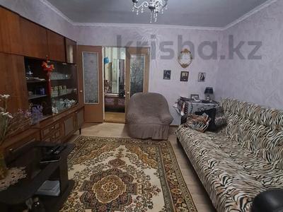 3-комнатная квартира, 64 м², 1/9 этаж, Сатпаева 22 за 25.9 млн 〒 в Усть-Каменогорске