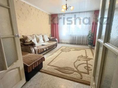 3-комнатная квартира · 61.5 м² · 5/5 этаж, Капцевича 215 за 15.5 млн 〒 в Кокшетау