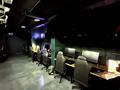 Компьютерный клуб с помещением · 120 м² за 100 млн ₸ в Астане, Есильский р-н — фото 7