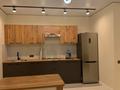 1-бөлмелі пәтер · 38 м² · 9/10 қабат, Аэропортная 4/2 — На против Aport Mall East, бағасы: 190 000 ₸ в 