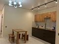 1-бөлмелі пәтер · 38 м² · 9/10 қабат, Аэропортная 4/2 — На против Aport Mall East, бағасы: 190 000 ₸ в  — фото 5