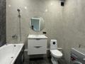 1-бөлмелі пәтер · 38 м² · 9/10 қабат, Аэропортная 4/2 — На против Aport Mall East, бағасы: 190 000 ₸ в  — фото 6