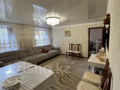 2-комнатная квартира · 58.8 м² · 1/5 этаж, Камзина 114А за 18.5 млн ₸ в Павлодаре