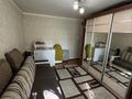 2-комнатная квартира · 58.8 м² · 1/5 этаж, Камзина 114А за 18.5 млн ₸ в Павлодаре — фото 4