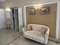3-комнатная квартира · 133.1 м² · 8/8 этаж, Омарова 35/1 за 122 млн ₸ в Алматы, Медеуский р-н — фото 11