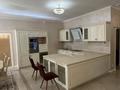 3-комнатная квартира · 133.1 м² · 8/8 этаж, Омарова 35/1 за 122 млн ₸ в Алматы, Медеуский р-н — фото 12