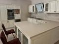 3-комнатная квартира · 133.1 м² · 8/8 этаж, Омарова 35/1 за 122 млн ₸ в Алматы, Медеуский р-н — фото 13