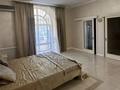 3-комнатная квартира · 133.1 м² · 8/8 этаж, Омарова 35/1 за 122 млн ₸ в Алматы, Медеуский р-н — фото 18