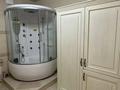 3-комнатная квартира · 133.1 м² · 8/8 этаж, Омарова 35/1 за 122 млн ₸ в Алматы, Медеуский р-н — фото 22