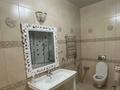 3-комнатная квартира · 133.1 м² · 8/8 этаж, Омарова 35/1 за 122 млн ₸ в Алматы, Медеуский р-н — фото 23