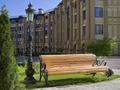3-комнатная квартира · 133.1 м² · 8/8 этаж, Омарова 35/1 за 122 млн ₸ в Алматы, Медеуский р-н — фото 24