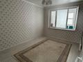 2-комнатная квартира · 52 м² · 4/5 этаж, 26-й мкр 11 за 15.5 млн ₸ в Актау