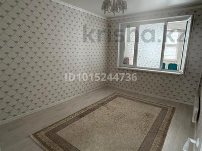 2-комнатная квартира · 52 м² · 4/5 этаж, 26-й мкр 11 за 15.5 млн ₸ в Актау
