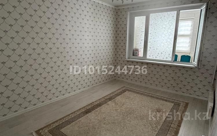 2-комнатная квартира · 52 м² · 4/5 этаж, 26-й мкр 11 за 15.5 млн ₸ в Актау — фото 2