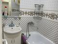 2-комнатная квартира · 52 м² · 4/5 этаж, 26-й мкр 11 за 15.5 млн ₸ в Актау — фото 3