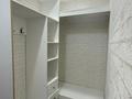 2-комнатная квартира · 52 м² · 4/5 этаж, 26-й мкр 11 за 15.5 млн ₸ в Актау — фото 4