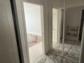 2-комнатная квартира · 52 м² · 4/5 этаж, 26-й мкр 11 за 15.5 млн ₸ в Актау — фото 5